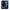 Θήκη Αγίου Βαλεντίνου Samsung A8 Tokyo Drift από τη Smartfits με σχέδιο στο πίσω μέρος και μαύρο περίβλημα | Samsung A8 Tokyo Drift case with colorful back and black bezels