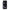 Samsung A8 Tokyo Drift Θήκη Αγίου Βαλεντίνου από τη Smartfits με σχέδιο στο πίσω μέρος και μαύρο περίβλημα | Smartphone case with colorful back and black bezels by Smartfits
