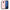 Θήκη Samsung A8 Love Valentine από τη Smartfits με σχέδιο στο πίσω μέρος και μαύρο περίβλημα | Samsung A8 Love Valentine case with colorful back and black bezels