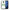 Θήκη Samsung A8 Rex Valentine από τη Smartfits με σχέδιο στο πίσω μέρος και μαύρο περίβλημα | Samsung A8 Rex Valentine case with colorful back and black bezels