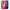 Θήκη Samsung A8 RoseGarden Valentine από τη Smartfits με σχέδιο στο πίσω μέρος και μαύρο περίβλημα | Samsung A8 RoseGarden Valentine case with colorful back and black bezels