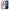 Θήκη Samsung A8 Walking Mermaid από τη Smartfits με σχέδιο στο πίσω μέρος και μαύρο περίβλημα | Samsung A8 Walking Mermaid case with colorful back and black bezels