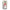 Samsung A8 Walking Mermaid Θήκη από τη Smartfits με σχέδιο στο πίσω μέρος και μαύρο περίβλημα | Smartphone case with colorful back and black bezels by Smartfits
