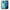 Θήκη Samsung A8 Water Flower από τη Smartfits με σχέδιο στο πίσω μέρος και μαύρο περίβλημα | Samsung A8 Water Flower case with colorful back and black bezels