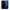 Θήκη Samsung A8 Pink Black Watercolor από τη Smartfits με σχέδιο στο πίσω μέρος και μαύρο περίβλημα | Samsung A8 Pink Black Watercolor case with colorful back and black bezels