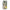 Samsung A8 Woman Statue θήκη από τη Smartfits με σχέδιο στο πίσω μέρος και μαύρο περίβλημα | Smartphone case with colorful back and black bezels by Smartfits