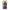 Samsung A8 Zeus Art Θήκη Αγίου Βαλεντίνου από τη Smartfits με σχέδιο στο πίσω μέρος και μαύρο περίβλημα | Smartphone case with colorful back and black bezels by Smartfits