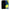 Θήκη Αγίου Βαλεντίνου Samsung A80 Aeshetic Love 1 από τη Smartfits με σχέδιο στο πίσω μέρος και μαύρο περίβλημα | Samsung A80 Aeshetic Love 1 case with colorful back and black bezels