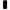 Samsung A80 Aeshetic Love 1 Θήκη Αγίου Βαλεντίνου από τη Smartfits με σχέδιο στο πίσω μέρος και μαύρο περίβλημα | Smartphone case with colorful back and black bezels by Smartfits