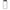 Samsung A80 Aeshetic Love 2 Θήκη Αγίου Βαλεντίνου από τη Smartfits με σχέδιο στο πίσω μέρος και μαύρο περίβλημα | Smartphone case with colorful back and black bezels by Smartfits