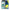 Θήκη Samsung A80 Aesthetic Summer από τη Smartfits με σχέδιο στο πίσω μέρος και μαύρο περίβλημα | Samsung A80 Aesthetic Summer case with colorful back and black bezels