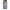 Samsung A80 All Greek Θήκη από τη Smartfits με σχέδιο στο πίσω μέρος και μαύρο περίβλημα | Smartphone case with colorful back and black bezels by Smartfits