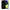 Θήκη Αγίου Βαλεντίνου Samsung A80 Always & Forever 1 από τη Smartfits με σχέδιο στο πίσω μέρος και μαύρο περίβλημα | Samsung A80 Always & Forever 1 case with colorful back and black bezels