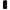 Samsung A80 Always & Forever 1 Θήκη Αγίου Βαλεντίνου από τη Smartfits με σχέδιο στο πίσω μέρος και μαύρο περίβλημα | Smartphone case with colorful back and black bezels by Smartfits