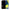 Θήκη Αγίου Βαλεντίνου Samsung A80 Always & Forever 2 από τη Smartfits με σχέδιο στο πίσω μέρος και μαύρο περίβλημα | Samsung A80 Always & Forever 2 case with colorful back and black bezels