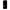 Samsung A80 Always & Forever 2 Θήκη Αγίου Βαλεντίνου από τη Smartfits με σχέδιο στο πίσω μέρος και μαύρο περίβλημα | Smartphone case with colorful back and black bezels by Smartfits
