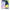 Θήκη Αγίου Βαλεντίνου Samsung A80 Anti Social από τη Smartfits με σχέδιο στο πίσω μέρος και μαύρο περίβλημα | Samsung A80 Anti Social case with colorful back and black bezels