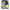 Θήκη Samsung A80 Butterflies Boho από τη Smartfits με σχέδιο στο πίσω μέρος και μαύρο περίβλημα | Samsung A80 Butterflies Boho case with colorful back and black bezels