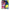 Θήκη Αγίου Βαλεντίνου Samsung A80 Bubble Girls από τη Smartfits με σχέδιο στο πίσω μέρος και μαύρο περίβλημα | Samsung A80 Bubble Girls case with colorful back and black bezels