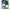 Θήκη Αγίου Βαλεντίνου Samsung A80 Collage Good Vibes από τη Smartfits με σχέδιο στο πίσω μέρος και μαύρο περίβλημα | Samsung A80 Collage Good Vibes case with colorful back and black bezels