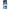 Samsung A80 Collage Good Vibes Θήκη Αγίου Βαλεντίνου από τη Smartfits με σχέδιο στο πίσω μέρος και μαύρο περίβλημα | Smartphone case with colorful back and black bezels by Smartfits