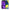 Θήκη Αγίου Βαλεντίνου Samsung A80 Collage Stay Wild από τη Smartfits με σχέδιο στο πίσω μέρος και μαύρο περίβλημα | Samsung A80 Collage Stay Wild case with colorful back and black bezels