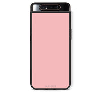 Thumbnail for 20 - Samsung A80 Nude Color case, cover, bumper