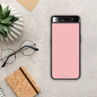 Thumbnail for Color Nude - Samsung Galaxy A80 case