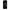 Samsung A80 Dark Wolf θήκη από τη Smartfits με σχέδιο στο πίσω μέρος και μαύρο περίβλημα | Smartphone case with colorful back and black bezels by Smartfits