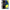 Θήκη Samsung A80 Emily In Paris από τη Smartfits με σχέδιο στο πίσω μέρος και μαύρο περίβλημα | Samsung A80 Emily In Paris case with colorful back and black bezels
