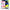 Θήκη Samsung A80  Friends Patrick από τη Smartfits με σχέδιο στο πίσω μέρος και μαύρο περίβλημα | Samsung A80  Friends Patrick case with colorful back and black bezels