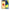 Θήκη Αγίου Βαλεντίνου Samsung A80 Fries Before Guys από τη Smartfits με σχέδιο στο πίσω μέρος και μαύρο περίβλημα | Samsung A80 Fries Before Guys case with colorful back and black bezels