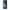 104 - Samsung A80 Blue Sky Galaxy case, cover, bumper