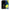 Θήκη Αγίου Βαλεντίνου Samsung A80 Golden Gun από τη Smartfits με σχέδιο στο πίσω μέρος και μαύρο περίβλημα | Samsung A80 Golden Gun case with colorful back and black bezels