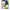 Θήκη Αγίου Βαλεντίνου Samsung A80 Golden Hour από τη Smartfits με σχέδιο στο πίσω μέρος και μαύρο περίβλημα | Samsung A80 Golden Hour case with colorful back and black bezels