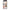 Samsung A80 Golden Hour Θήκη Αγίου Βαλεντίνου από τη Smartfits με σχέδιο στο πίσω μέρος και μαύρο περίβλημα | Smartphone case with colorful back and black bezels by Smartfits