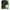 Θήκη Αγίου Βαλεντίνου Samsung A80 Green Soldier από τη Smartfits με σχέδιο στο πίσω μέρος και μαύρο περίβλημα | Samsung A80 Green Soldier case with colorful back and black bezels