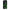 Samsung A80 Green Soldier Θήκη Αγίου Βαλεντίνου από τη Smartfits με σχέδιο στο πίσω μέρος και μαύρο περίβλημα | Smartphone case with colorful back and black bezels by Smartfits