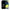 Θήκη Samsung A80 How You Doin από τη Smartfits με σχέδιο στο πίσω μέρος και μαύρο περίβλημα | Samsung A80 How You Doin case with colorful back and black bezels