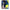 Θήκη Αγίου Βαλεντίνου Samsung A80 Lady And Tramp 1 από τη Smartfits με σχέδιο στο πίσω μέρος και μαύρο περίβλημα | Samsung A80 Lady And Tramp 1 case with colorful back and black bezels