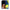 Θήκη Αγίου Βαλεντίνου Samsung A80 Lady And Tramp 2 από τη Smartfits με σχέδιο στο πίσω μέρος και μαύρο περίβλημα | Samsung A80 Lady And Tramp 2 case with colorful back and black bezels
