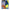Θήκη Αγίου Βαλεντίνου Samsung A80 Lion Love 2 από τη Smartfits με σχέδιο στο πίσω μέρος και μαύρο περίβλημα | Samsung A80 Lion Love 2 case with colorful back and black bezels