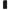 Samsung A80 Marble Black θήκη από τη Smartfits με σχέδιο στο πίσω μέρος και μαύρο περίβλημα | Smartphone case with colorful back and black bezels by Smartfits