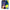 Θήκη Samsung A80 Meme Duck από τη Smartfits με σχέδιο στο πίσω μέρος και μαύρο περίβλημα | Samsung A80 Meme Duck case with colorful back and black bezels
