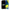 Θήκη Samsung A80 OMG ShutUp από τη Smartfits με σχέδιο στο πίσω μέρος και μαύρο περίβλημα | Samsung A80 OMG ShutUp case with colorful back and black bezels