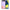Θήκη Αγίου Βαλεντίνου Samsung A80 Pig Love 2 από τη Smartfits με σχέδιο στο πίσω μέρος και μαύρο περίβλημα | Samsung A80 Pig Love 2 case with colorful back and black bezels