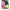 Θήκη Αγίου Βαλεντίνου Samsung A80 Pink Love από τη Smartfits με σχέδιο στο πίσω μέρος και μαύρο περίβλημα | Samsung A80 Pink Love case with colorful back and black bezels