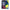 Θήκη Samsung A80 Lion Designer PopArt από τη Smartfits με σχέδιο στο πίσω μέρος και μαύρο περίβλημα | Samsung A80 Lion Designer PopArt case with colorful back and black bezels