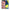 Θήκη Αγίου Βαλεντίνου Samsung A80 Puff Love από τη Smartfits με σχέδιο στο πίσω μέρος και μαύρο περίβλημα | Samsung A80 Puff Love case with colorful back and black bezels