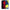 Θήκη Αγίου Βαλεντίνου Samsung A80 Red Paint από τη Smartfits με σχέδιο στο πίσω μέρος και μαύρο περίβλημα | Samsung A80 Red Paint case with colorful back and black bezels